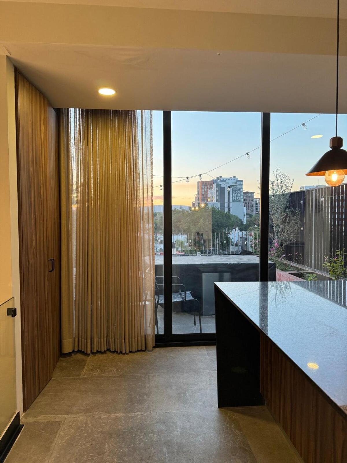 Apartamento Alba By Pardela Guadalajara