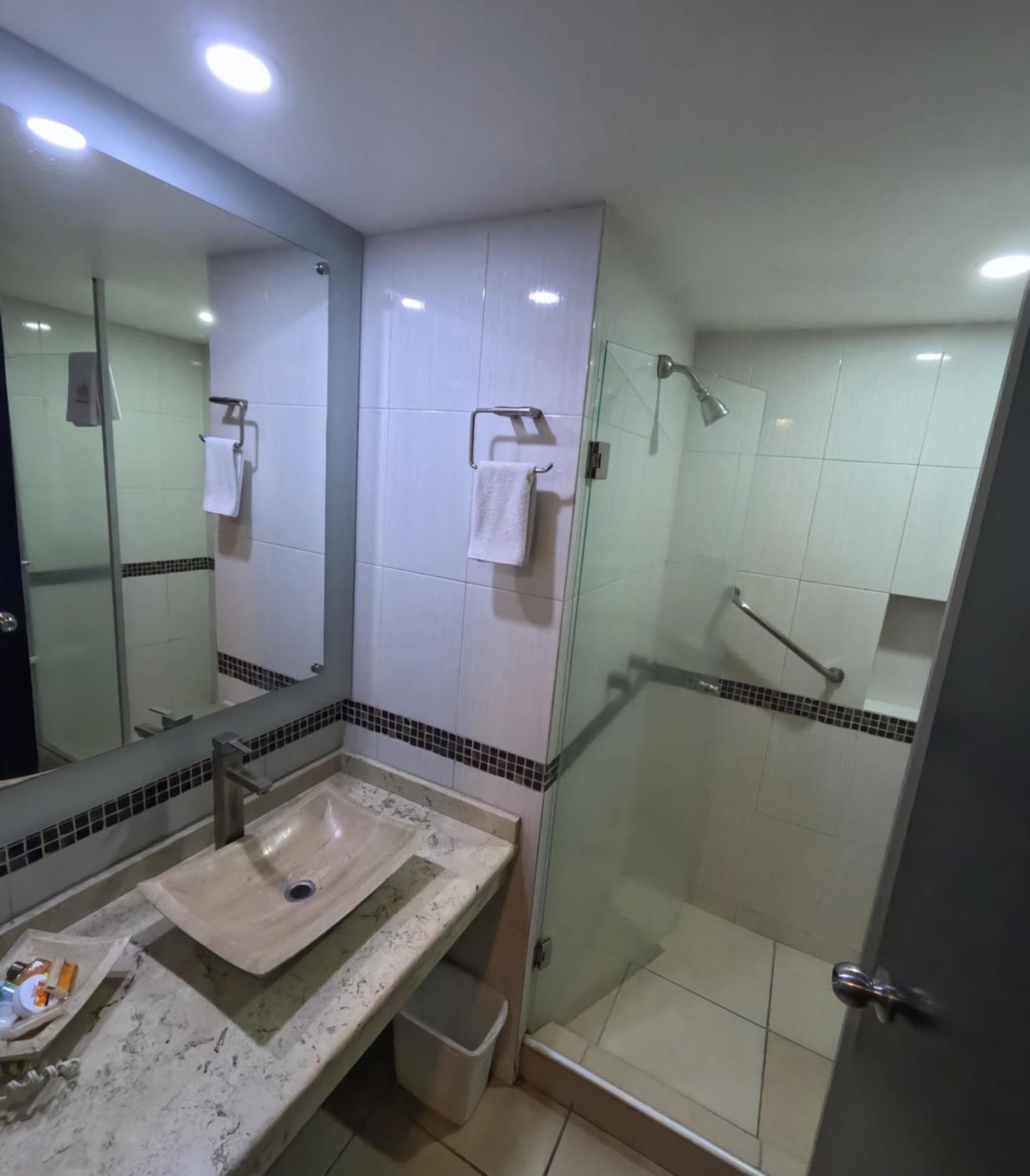 Roma Guadalajara In Downtown 4*