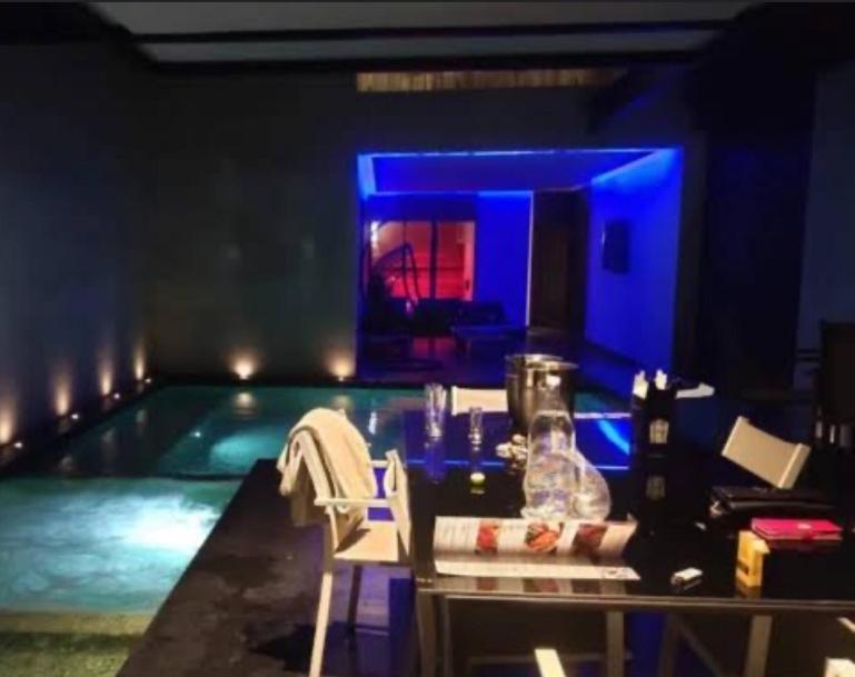 Picasso & Hotel Guadalajara