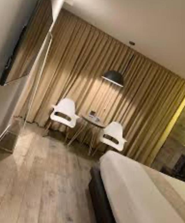 Picasso & Hotel 5*