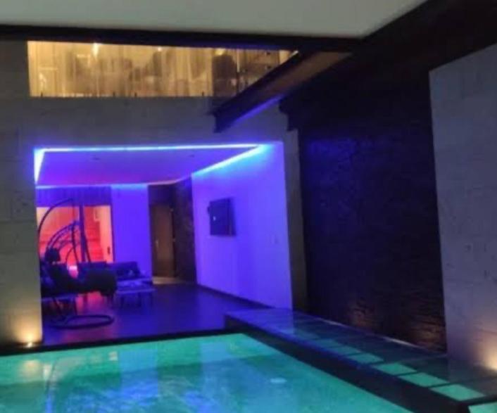 Hotel Picasso & 5*