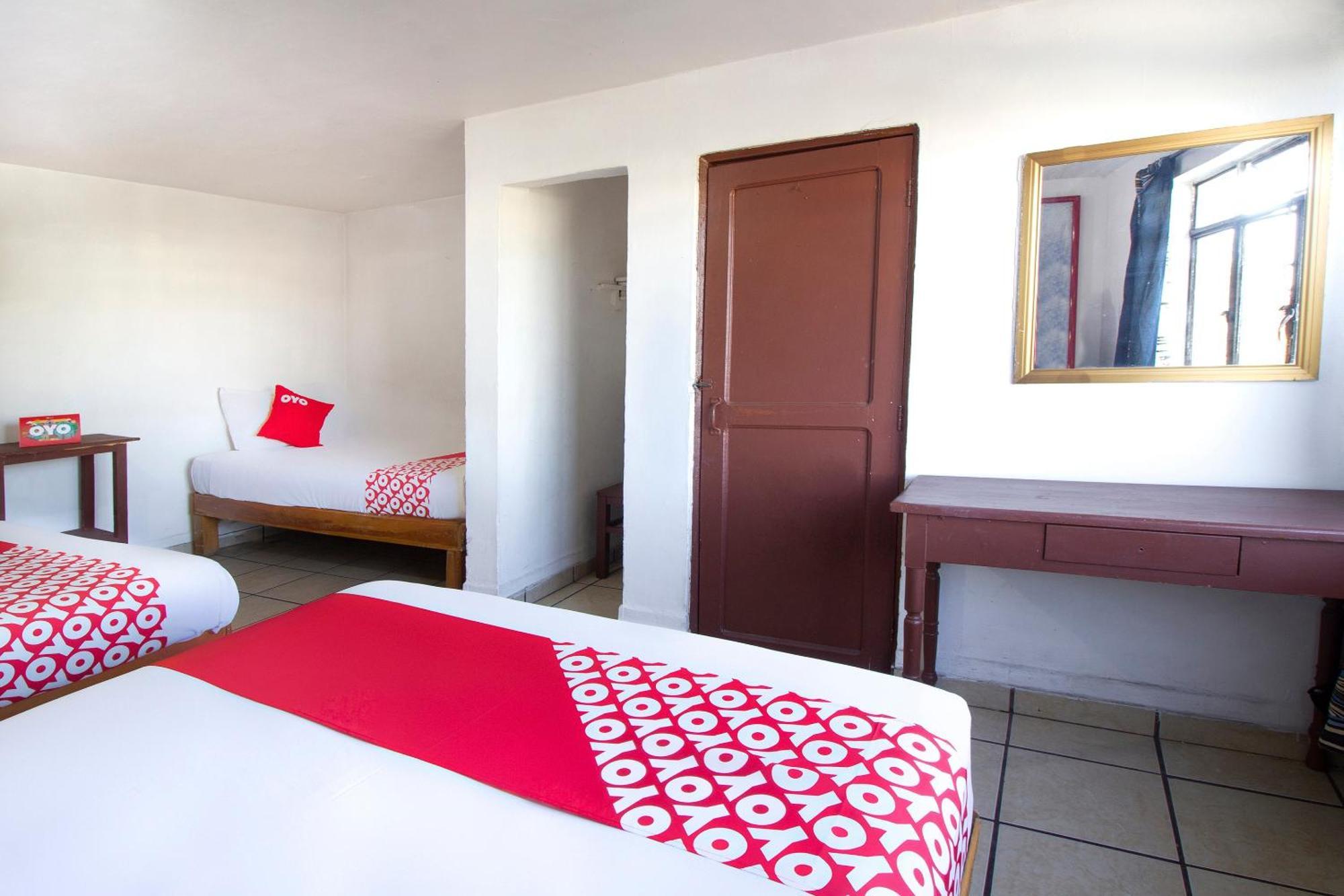 Brazil 4* Guadalajara