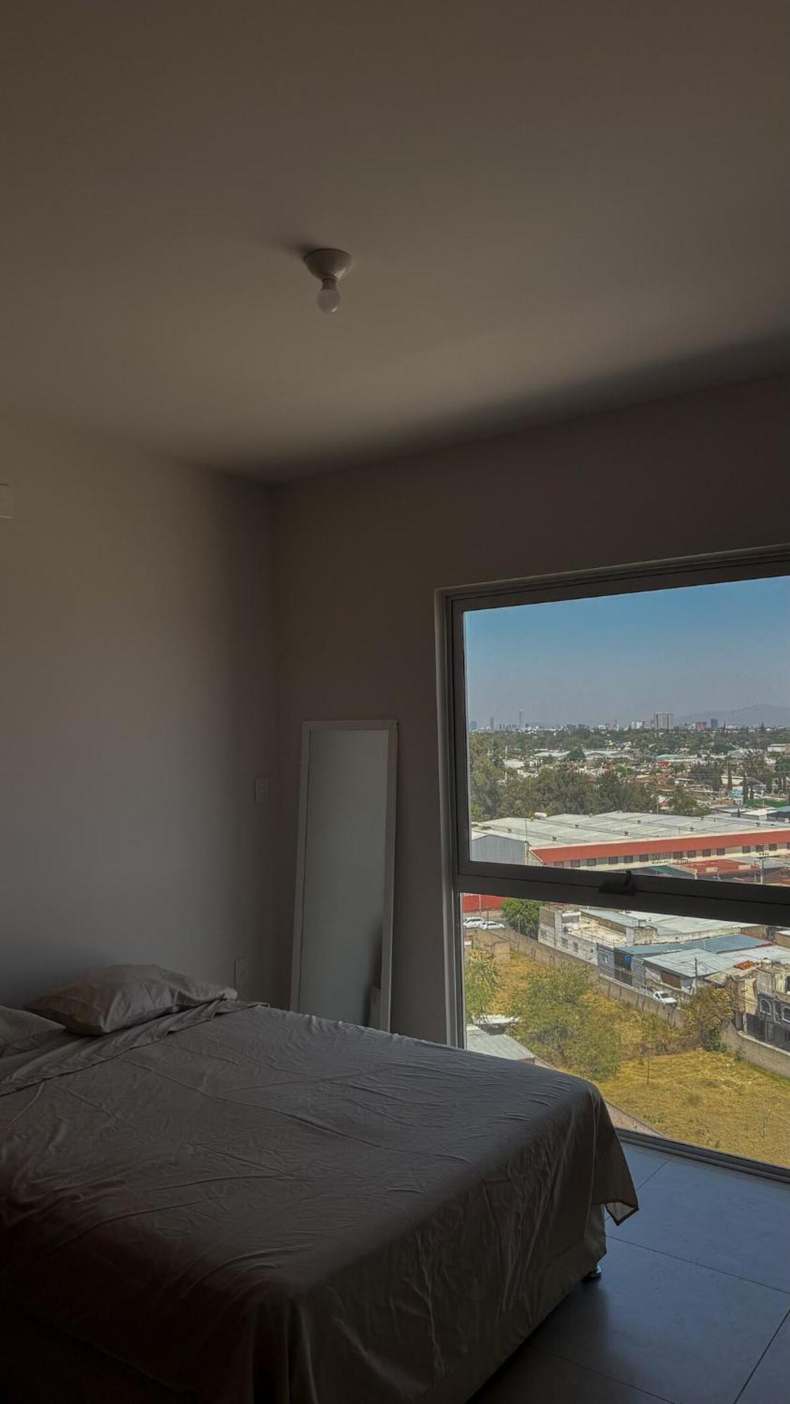 Exclusive Luxury Apartamento *
