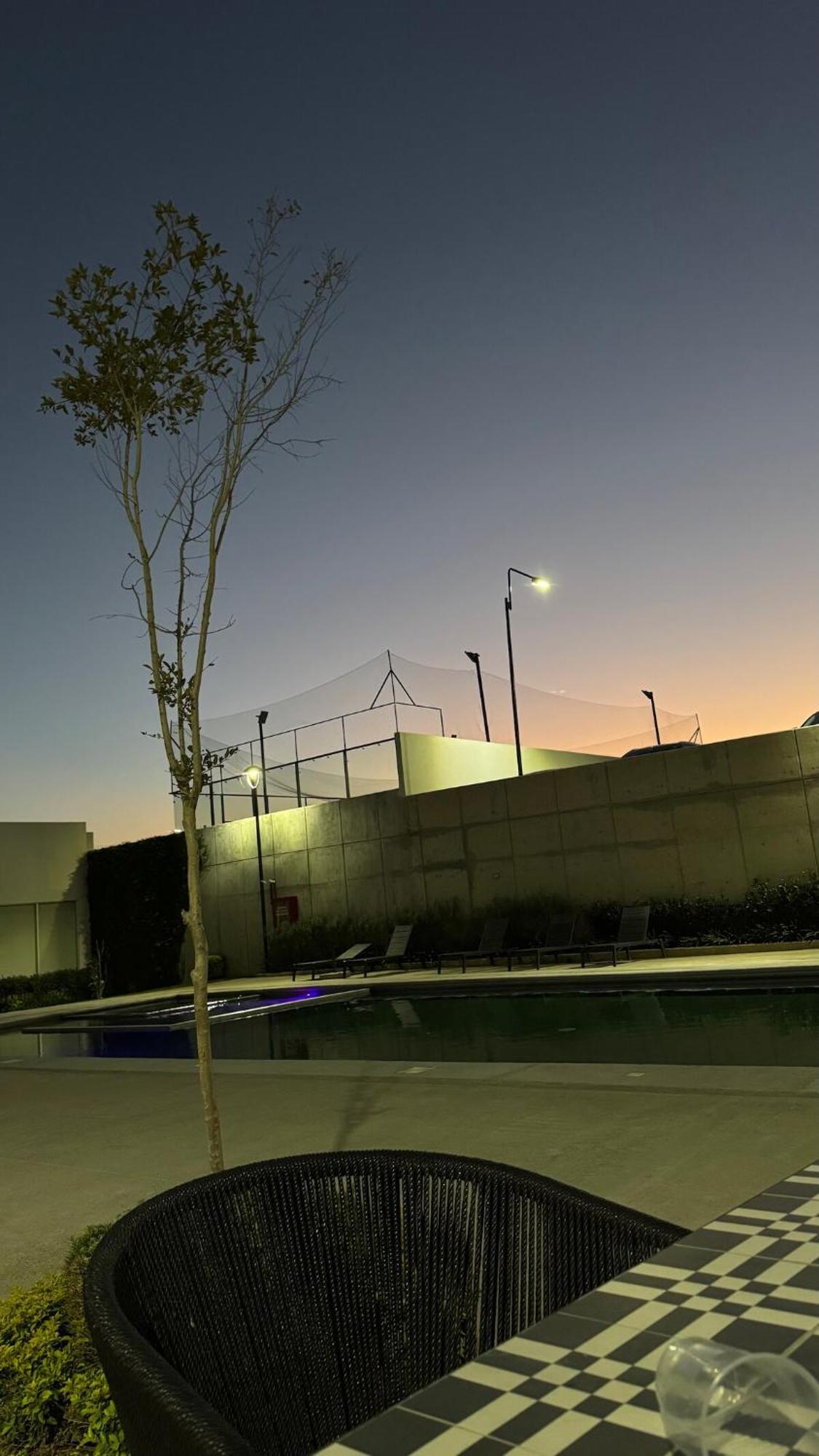 Exclusive Luxury Guadalajara