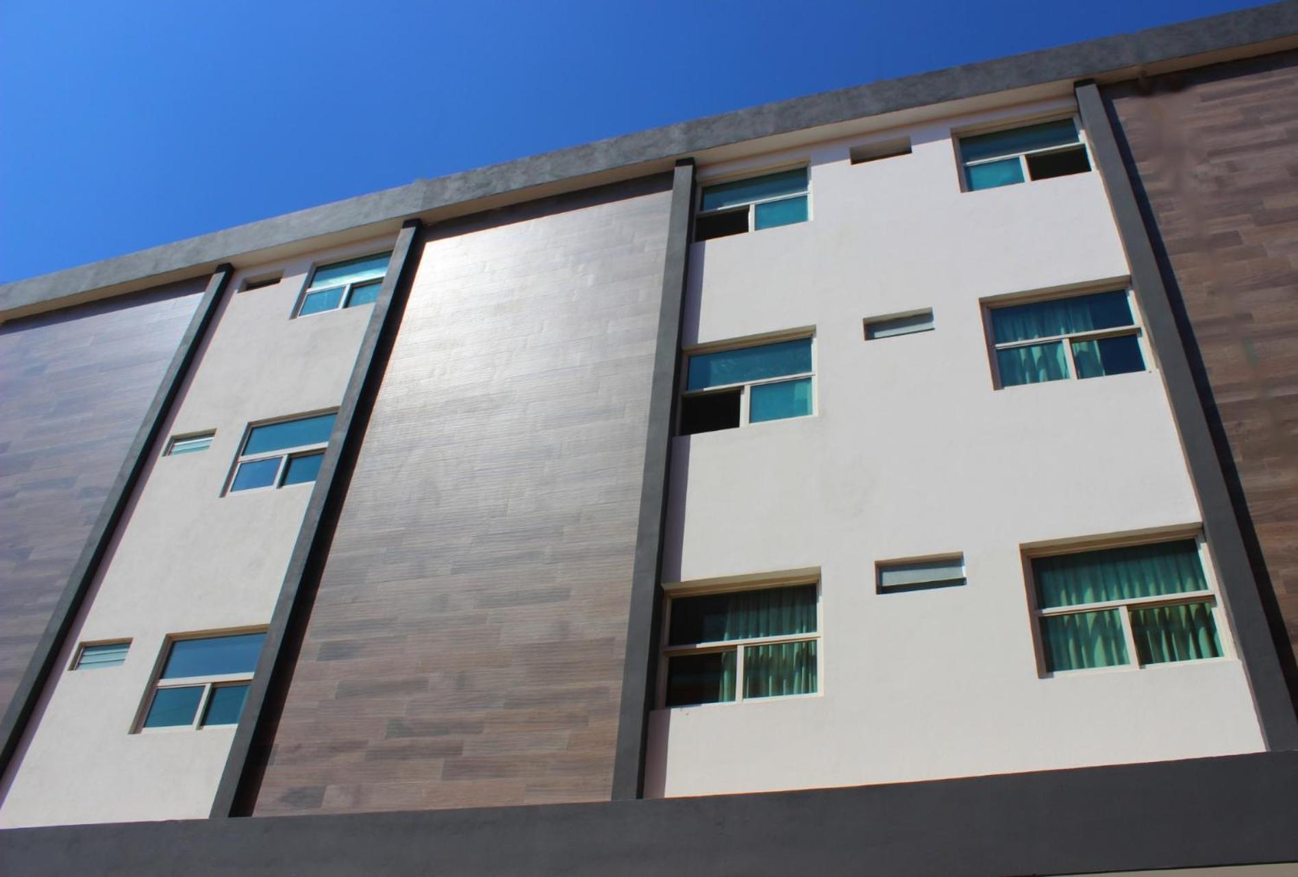 Hotel Colon Express 3*