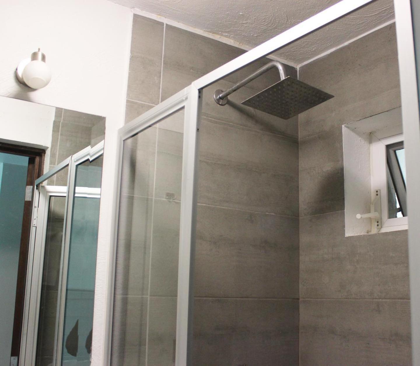 Colon Express Hotel Guadalajara