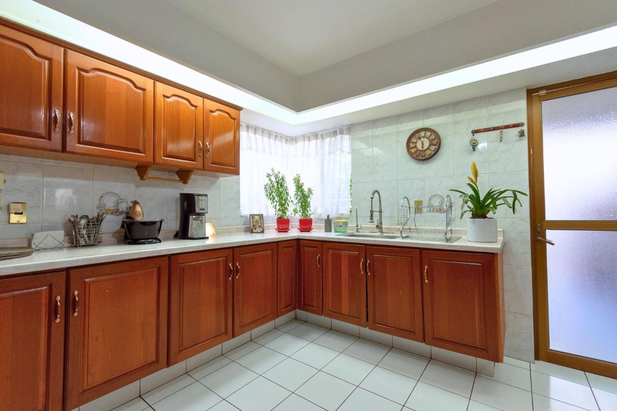 Homestay Casa Kinich *