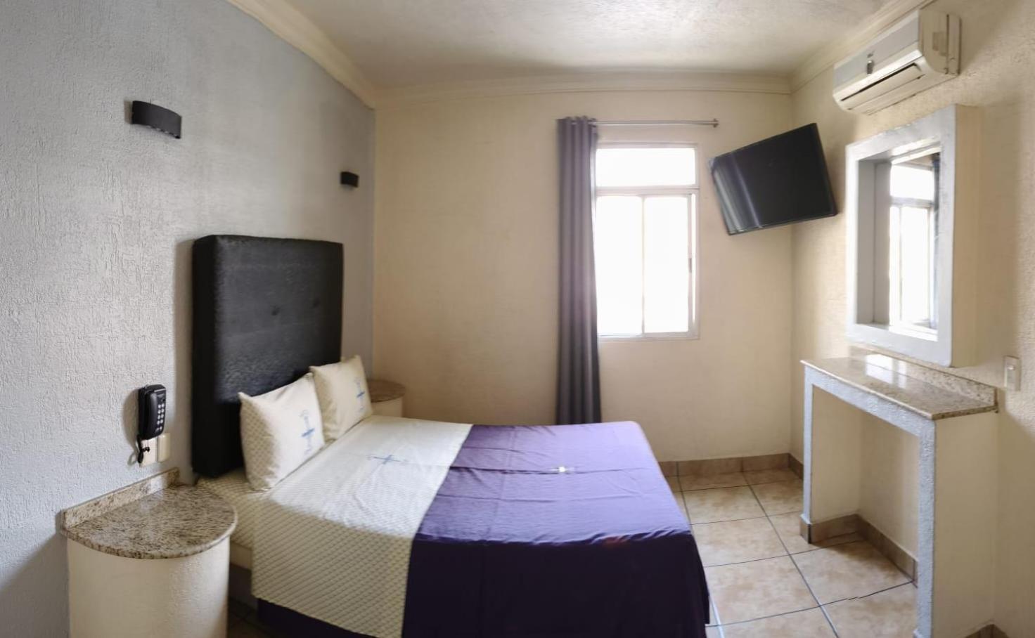 Astur (adults Only) 2* Guadalajara