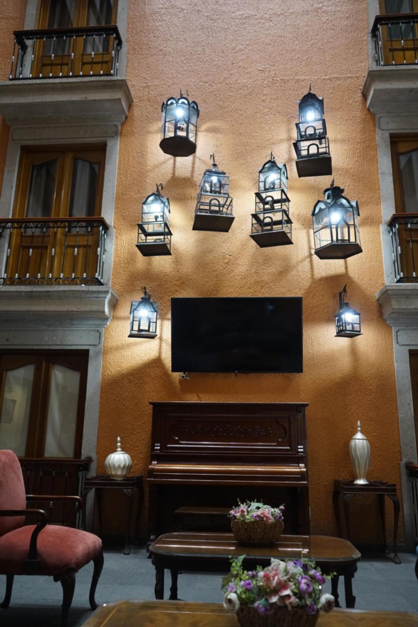 Hotel Santiago De Compostela - Centro Historico 4*