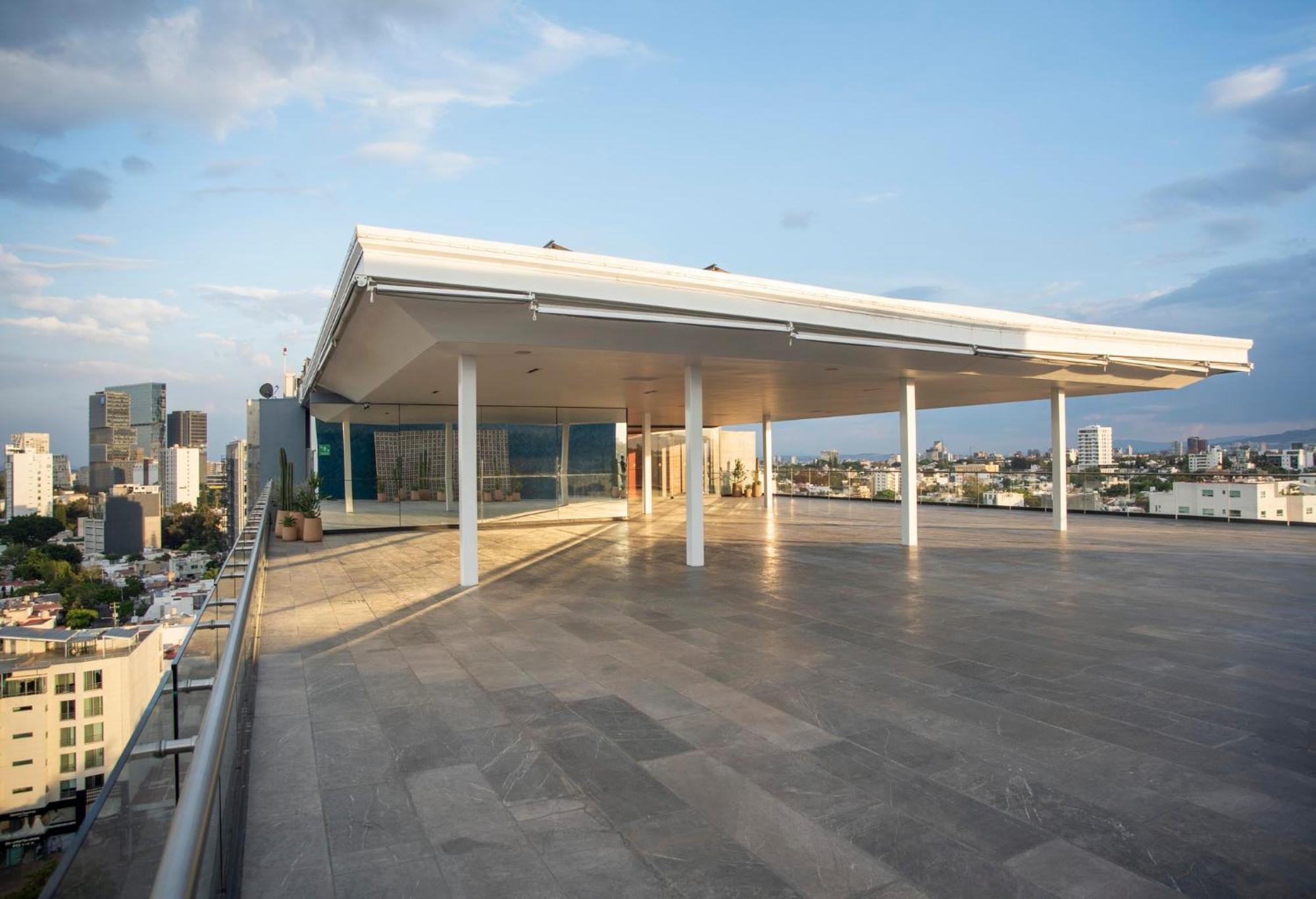 Hotel Voco - Neruda, An Ihg 4*