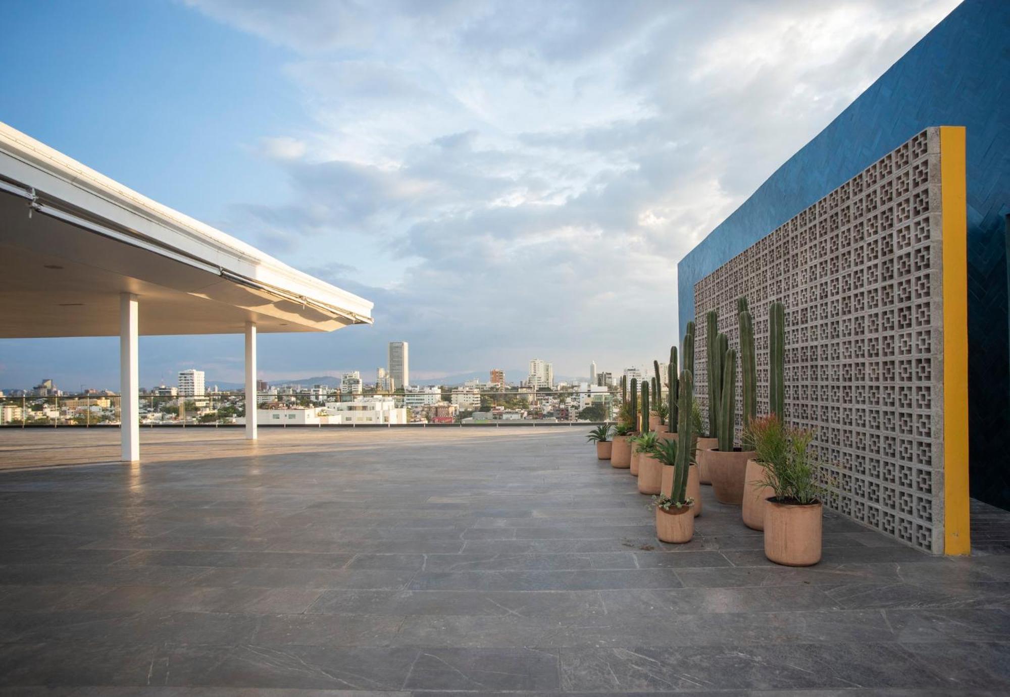 Voco - Neruda, An Ihg Hotel