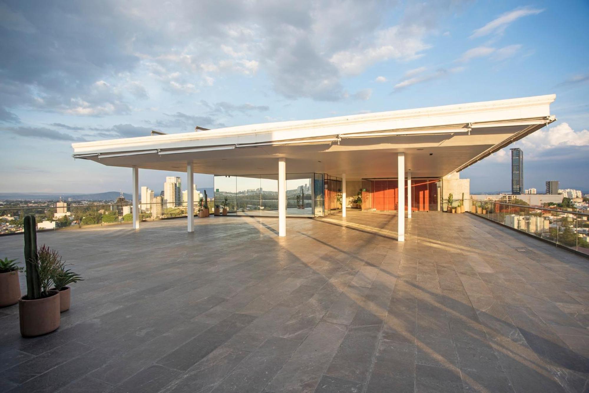 Voco - Neruda, An Ihg Hotel 4*