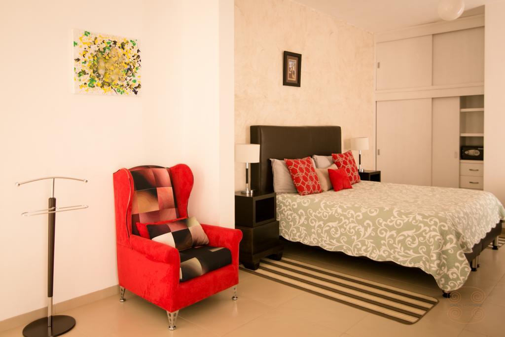 Casa Montore Bed and breakfast 3*