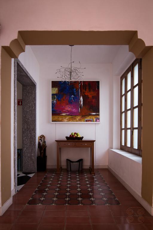 Casa Montore Guadalajara