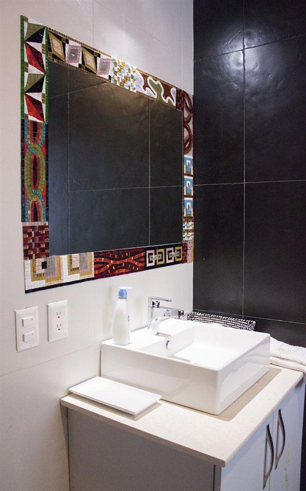 Casa Montore 3* Guadalajara