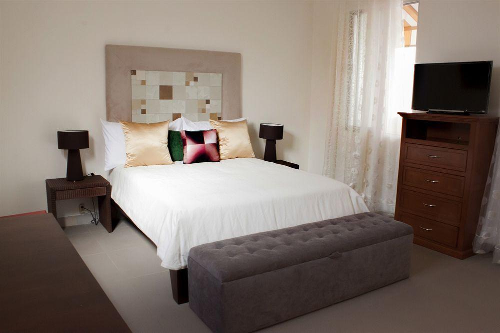 Casa Montore 3*