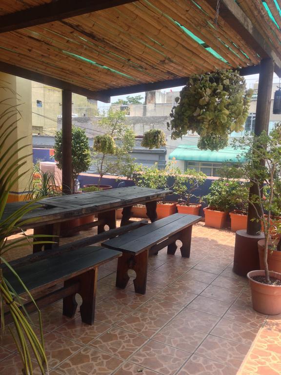 Hotel Casa Vilasanta Guadalajara