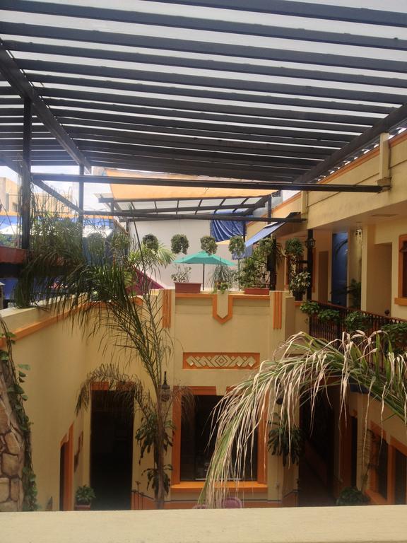 Casa Vilasanta