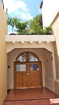 Bed and breakfast Casa Montore