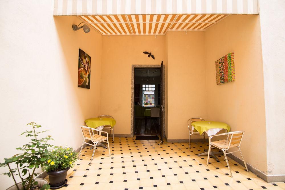 Casa Madonna La Providence 4* Guadalajara