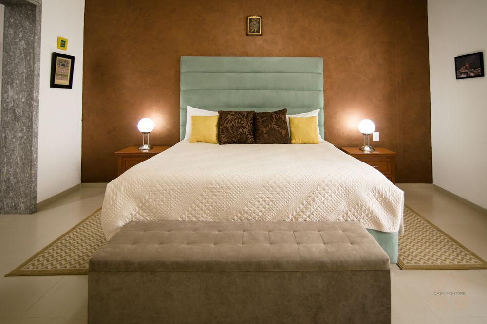 Casa Madonna La Providence 4*