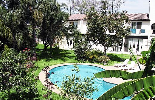 Quinta Ganz By Ganz *