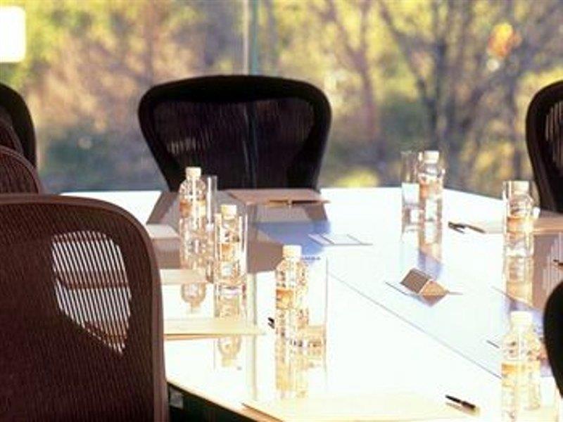 Grand Fiesta Americana Country Club 5* Guadalajara