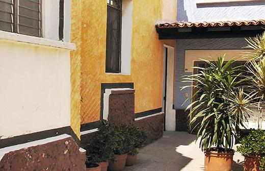 Apartamento Quinta Ganz By Ganz *
