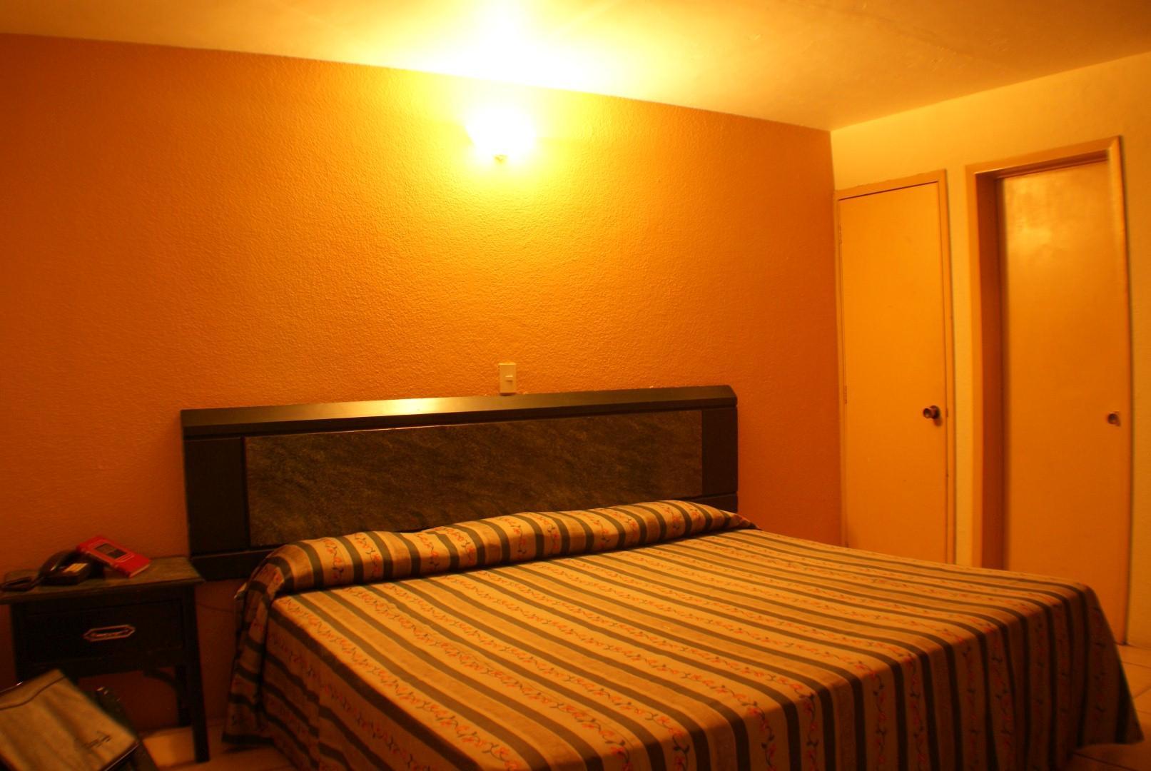 Latino Hotel