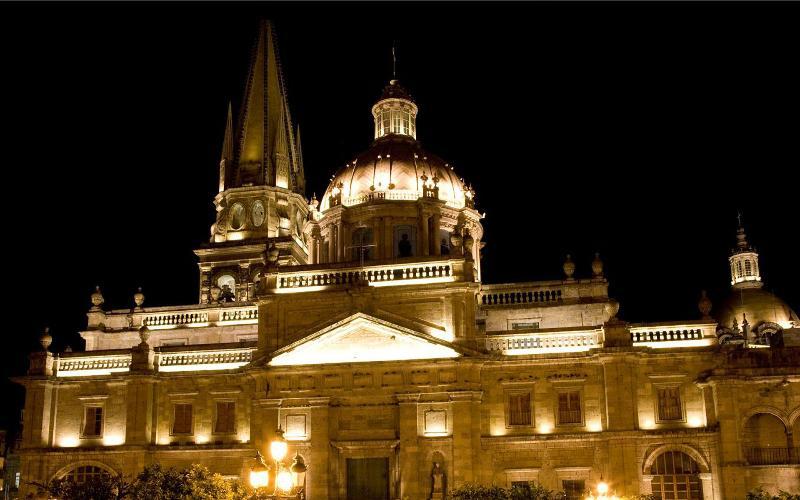 Colon Express Hotel 3*