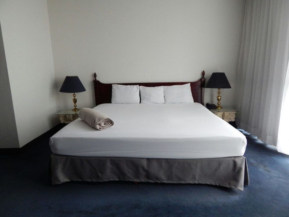 Bernini Hotel 3*