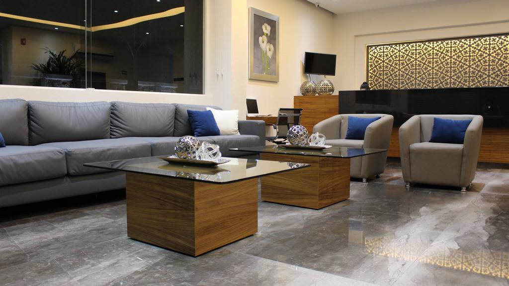 Hotel Eco Expo 4*