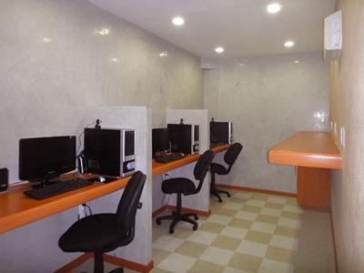 Hotel Roma Guadalajara In Downtown 4*