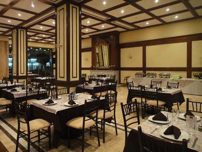 Hotel Roma Guadalajara In Downtown 4*