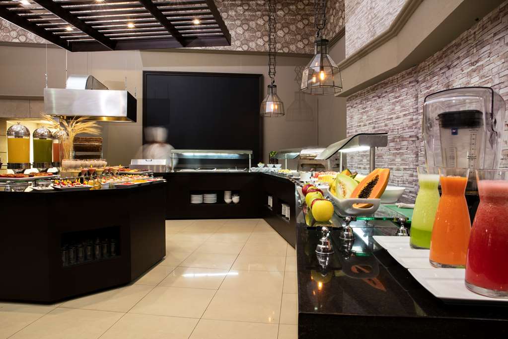 Hotel Krystal Urban
