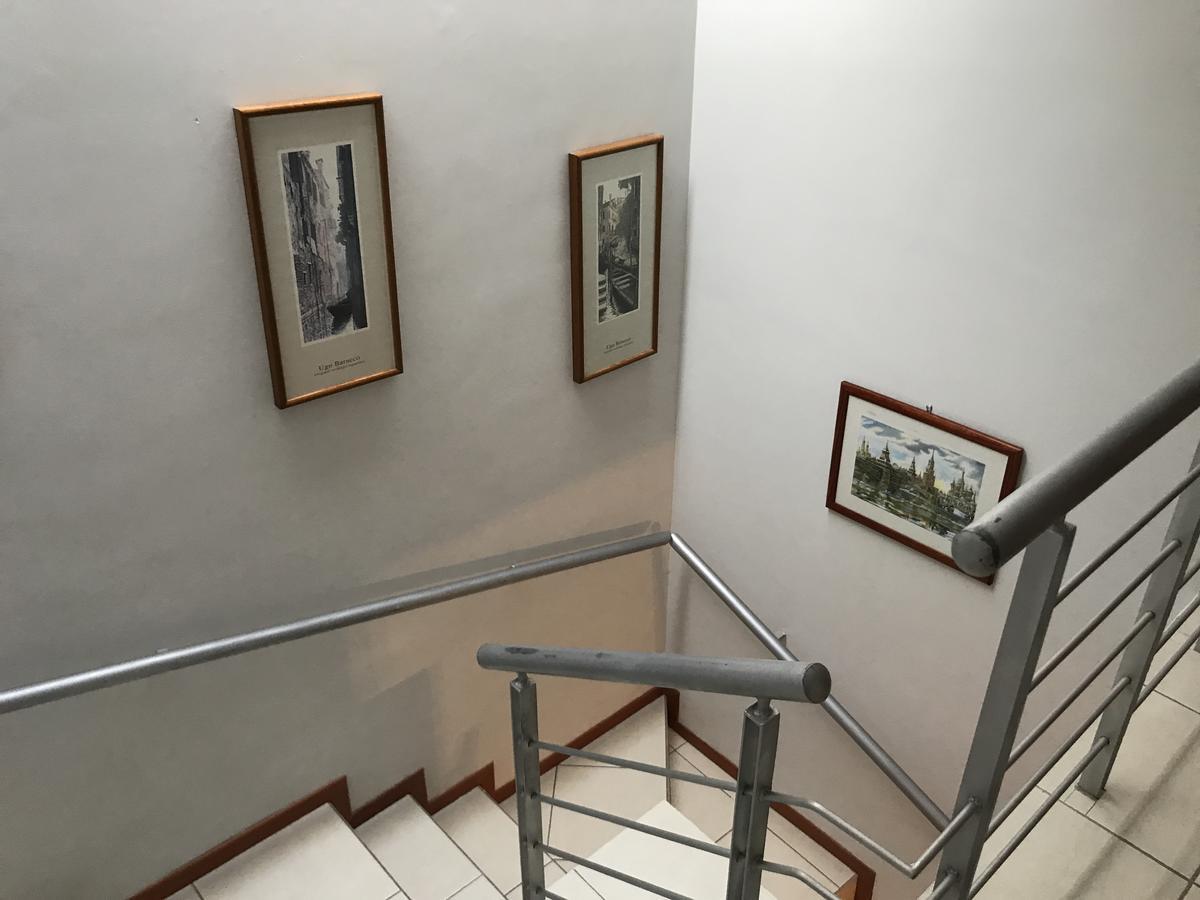 Casa Coto Valle Del Alamo * Guadalajara