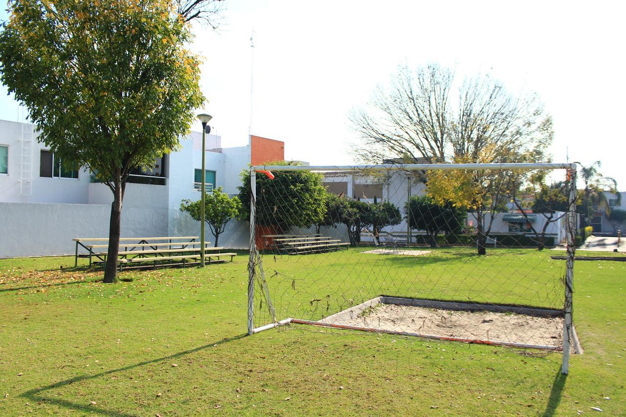 Casa Coto Valle Del Alamo Сasa de vacaciones *