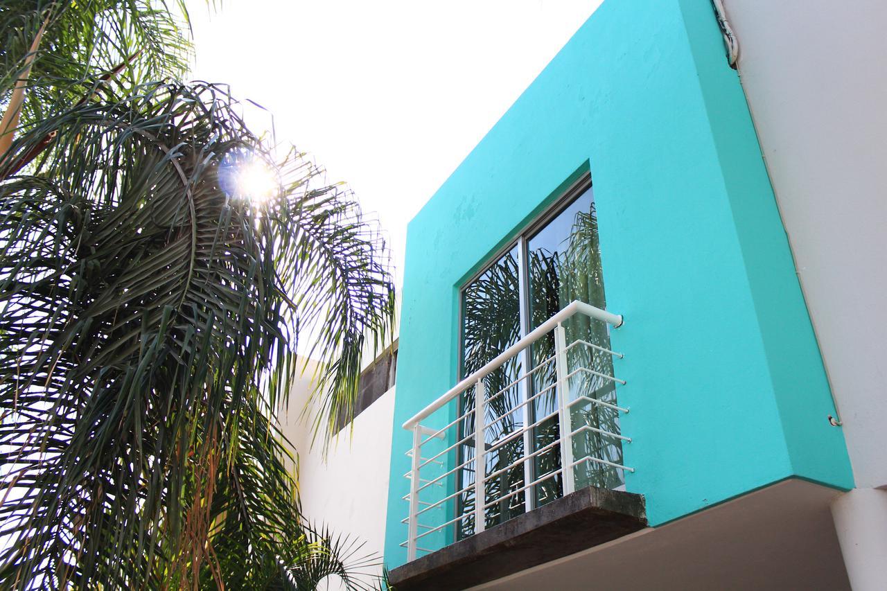 Casa Coto Valle Del Alamo Guadalajara