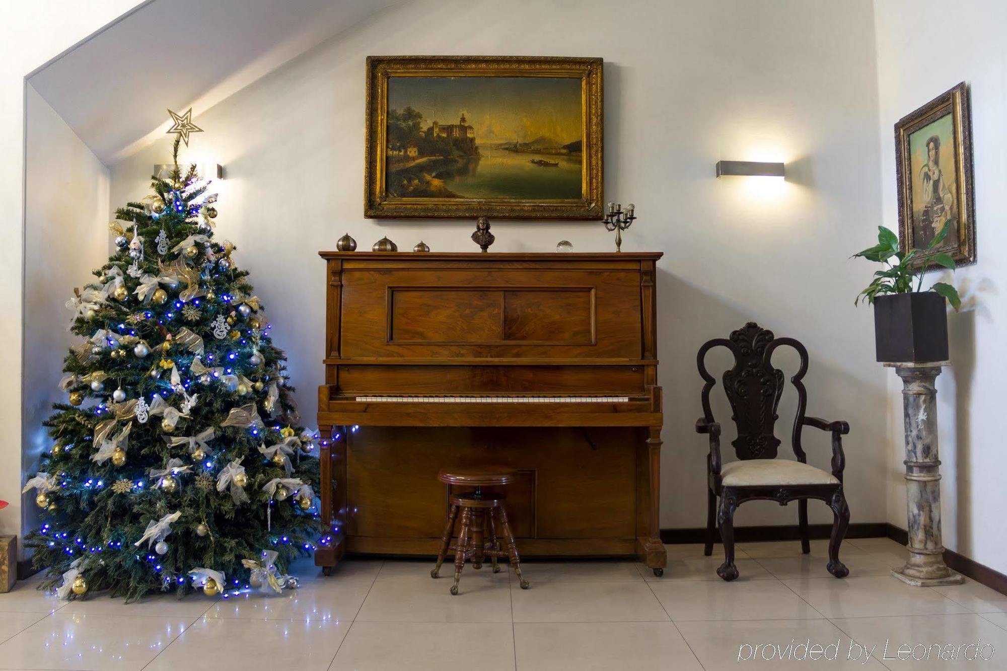 Casa Madonna La Providence 4* Guadalajara
