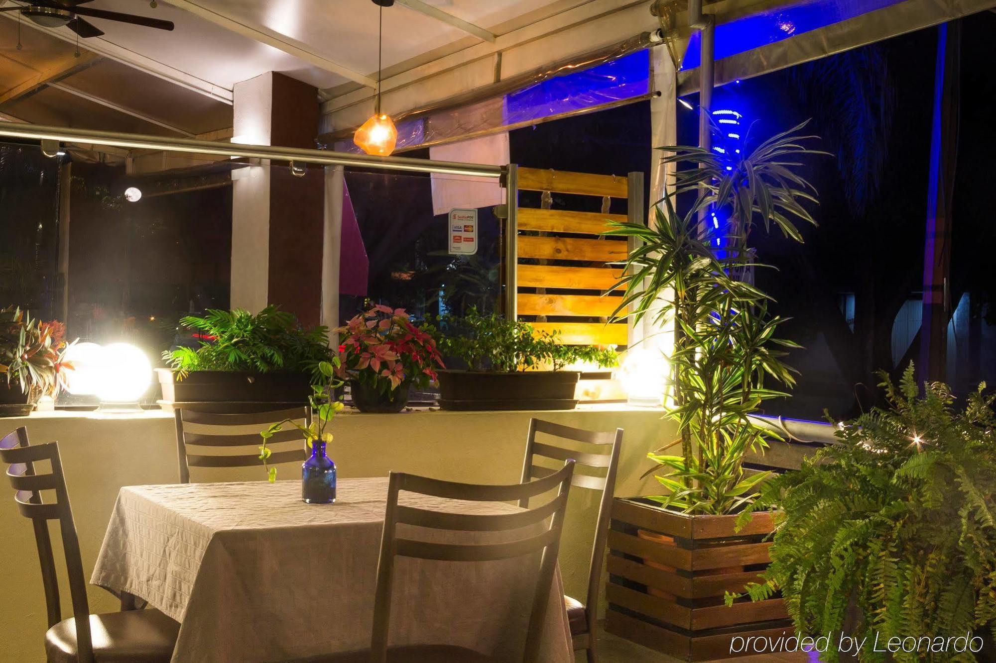 Casa Madonna La Providence Hotel Guadalajara