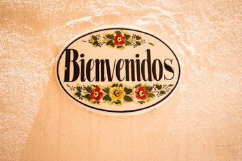 Bed and breakfast Casa Montore 3*