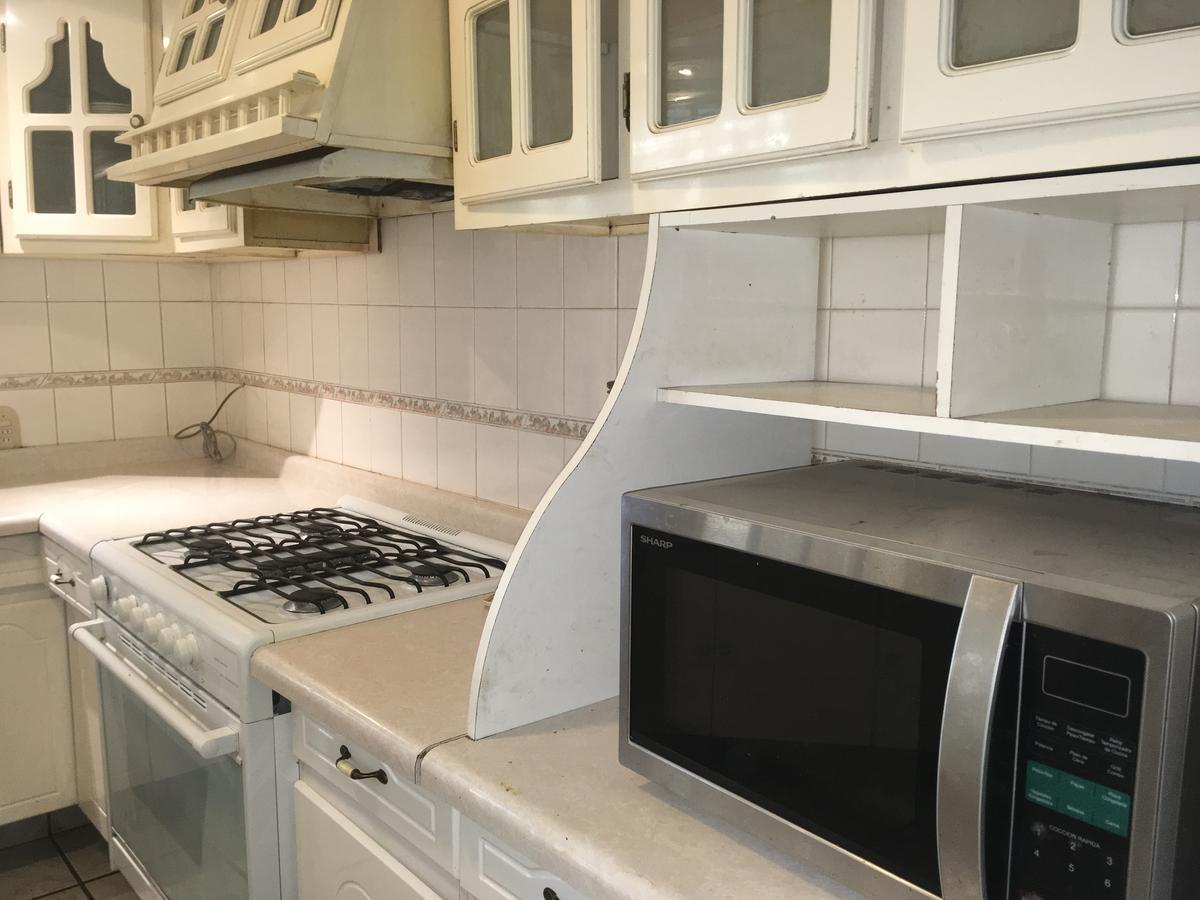 Hostal Casa Bravia - Para Mujeres *