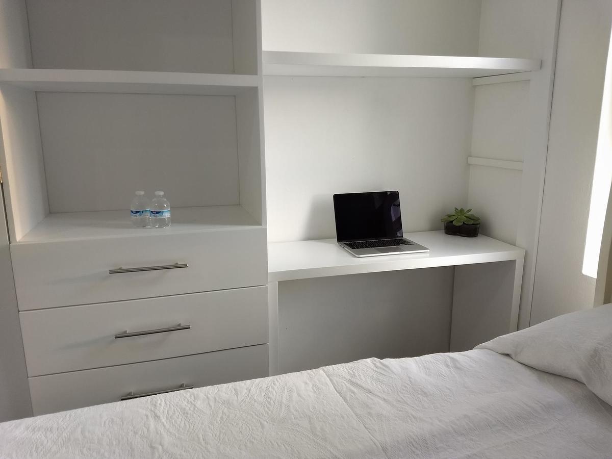 Cozy Loft *london* / Centrico Zapopan * Guadalajara