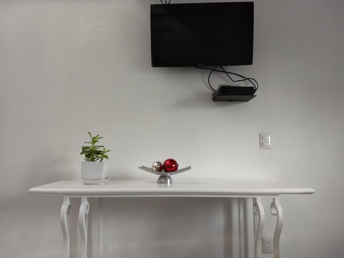 Cozy Loft *london* / Centrico Zapopan * Guadalajara