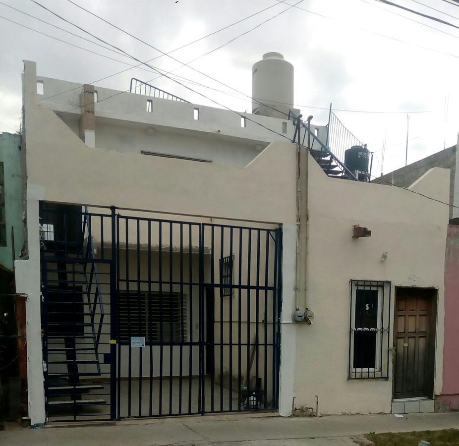 Casa Las Aguilas Guadalajara