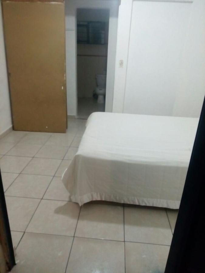 Casa Las Aguilas * Guadalajara