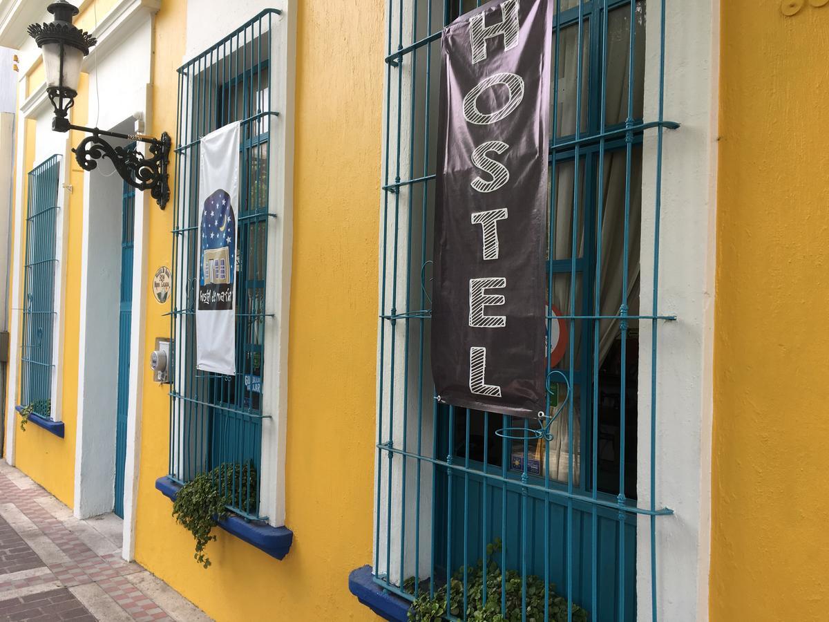De María Apartamento *