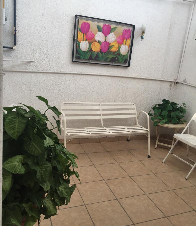 Apartamento En Zapopan Apartamento Guadalajara