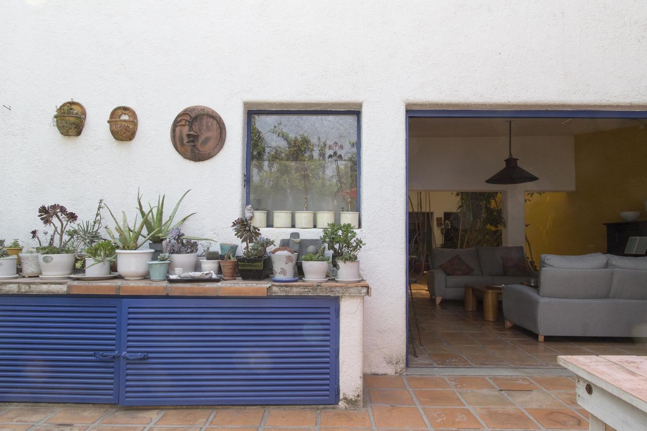 Bed and breakfast Casa Matilda *