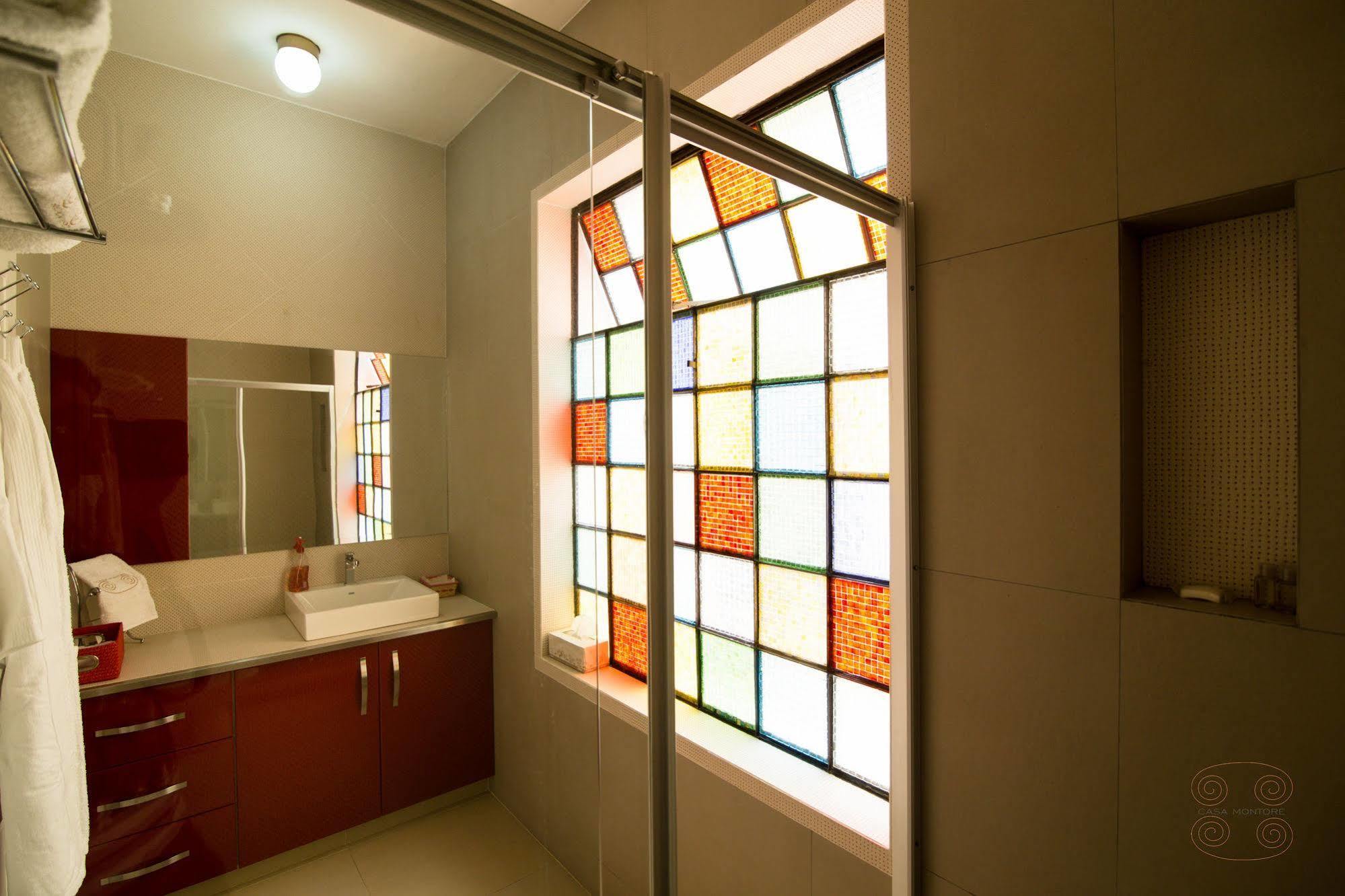 Casa Montore 3* Guadalajara